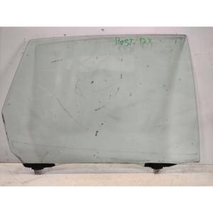กระจกดาวน์ไลท์ด้านหลังขวาไดฮัทสุ ซีเรียน 1st Series 6810397201000(98>04) - Product Image 1