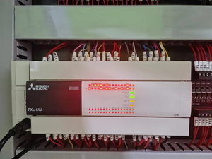 เครื่องเป่าขวด880อัตโนมัติ4ช่องเครื่องเป่าขวดพลาสติกแบบ DIY - Product Image 5