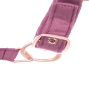เชือกแขวนคอม้าแบบพรีเมี่ยม - Product Image 5