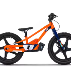 Tout nouveau vélo d'équilibre industriel K-T-MS Sta-cyc 20 modèle 4354546 en plastique, à propulsion manuelle, pour bricolage et artisanat, garantie OEM de 3 ans - Product Image 2