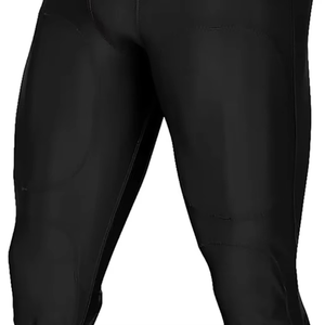 High Quality Plus Size American Football <b>Shorts</b> New Fashion Wholesale Custom Color Lightweight Breathable Quick Dry 100% - Product Image 4