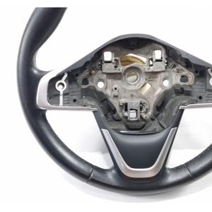 VOLANTE BMW Serie 2 Gran Tourer (F46) 32306860357 (14>) - Product Image 2