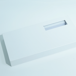 Caja de Empaque Personalizable para Pluma de Inyección |   Compatible con Agujas y Cartuchos para Pluma |   Estuche de Almacenamiento Médico OEM - Product Image 4