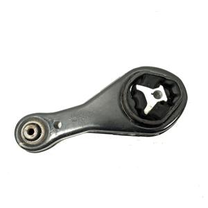 SOPORTE DE CAJA DE CAMBIOS VOLKSWAGEN Polo 6ª Serie 2Q0199851AD DFNA, DSGB Gasolina 1000 (17>) - Product Image 1