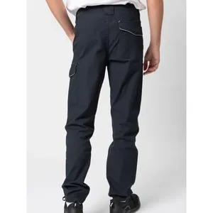 Pantalons de travail personnalisables pour la promotion de polos promotionnels - Product Image 4