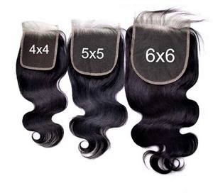 Meilleure vente 100% cheveux vietnamiens de qualité supérieure faisceaux de vague de corps de haute qualité prix de gros cheveux humains bruts tissage de cheveux 100gr - Product Image 6