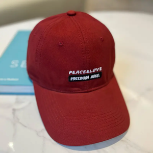 Sombrero de béisbol de moda ajustable de alta calidad para hombres, sombreros de camionero para mujeres, Panel de malla a granel, poliéster Vintage negro de alta calidad - Product Image 1