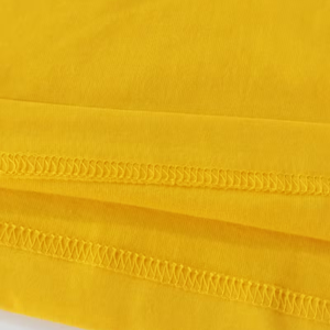 Camisas Baratas al por Mayor, Camisas de Dardos Unisex, Camisas de Poliéster Estampadas, Camisas de Polo de Dardos Personalizadas con Sublimación, Camisa de Verano para Hombre - Product Image 3