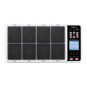 Vendedor Verificado de Roland OCTAPAD SPD-30, Kit Mini de Percusión - Product Image 4