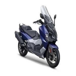 Scooters moto 2026 MAXSYM TL 508 ABS TCS - Product Image 1