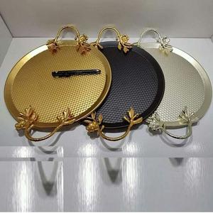 Herramienta profesional para el cuidado de la salud, resistente a los rayos UV - Product Image 1