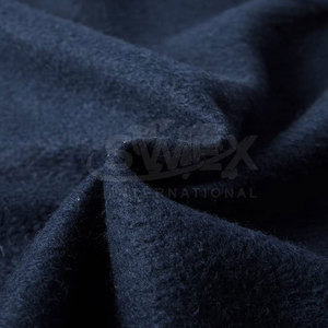 Vêtements d'automne et hiver Veste Letterman à séchage rapide pour hommes Meilleure qualité Veste Letterman d'hiver pour hommes sur mesure - Product Image 6