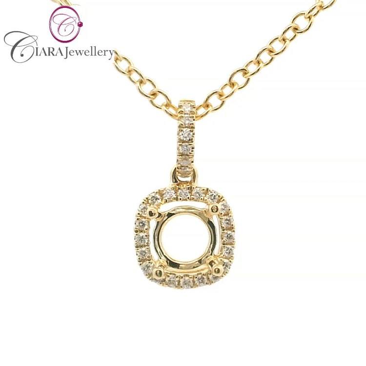 สีเหลืองทอง