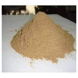 Harina de carne y huesos de alta proteína El productor de polvo de harina de carne y huesos Mbm de grado alimenticio - Product Image 5