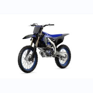 YZ450F yamahaa 2023ใหม่ - Product Image 4
