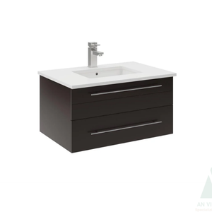 Best Selling OEM Solid Oak/Pine/Acacia Wood Bathroom Vanities Latest Design Home Bathrooms <b>Ready</b>-to-<b>Assemble</b> <b>Sideboards</b> - Product Image 5