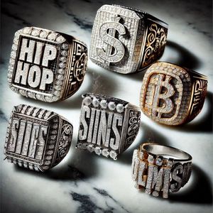 Unique Collection Brilliant Cut Lab Grown Diamond <b>925</b> Sterling <b>Silver</b> Plated IGI Certified Trendy Diamond <b>Rings</b> - Product Image 2