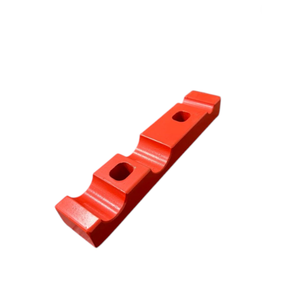 BG00867564 Pneumatic Rock Drill Bearing High Rigidity ATCOVI Brand Turkey for Compatible <b>Mining</b> <b>Machinery</b> Spare Parts - Product Image 2