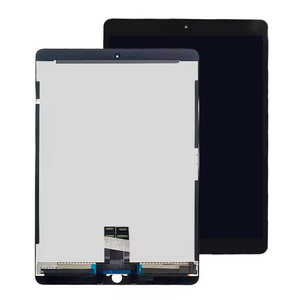 Màn hình cảm ứng chất lượng A+++ cho <span class=keywords><strong>iPad</strong></span> Air 2, <span class=keywords><strong>iPad</strong></span> <span class=keywords><strong>Pro</strong></span> 11, <span class=keywords><strong>iPad</strong></span> Mini 6, 5 - Bảo hành 1 năm, thay thế màn hình <span class=keywords><strong>LCD</strong></span> cho máy tính bảng - Product Image 6