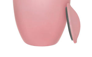 Urnas de Latón para Cenizas de Mascotas, Urnas Funerarias para Gatos y Perros, Urnas para Entierro de Cenizas - Product Image 4