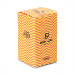 CreaBox PB-368 Scatola Personalizzata per Merchandising e Regali Aziendali - Product Image 2