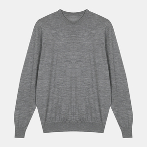 Sudaderas para Hombre de Alta Calidad, Sudaderas Modernas para Hombre, Sudaderas de Moda Urbana para Hombre - Product Image 1