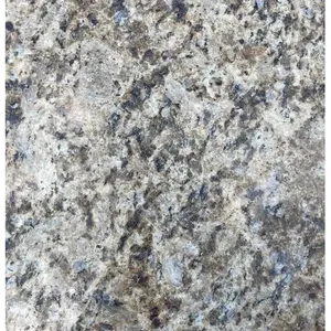 12X12ซานต้าเซซิเลียหินแกรนิตสร้างใหม่ได้กล่อง T-26B กระเบื้องพื้น5สำหรับการใช้งานกลางแจ้งสวนสาธารณะลานกระเบื้องภายนอกสำเนียงกระเบื้อง - Product Image 1