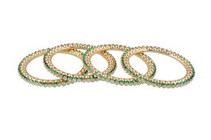 Fourniture en gros de nouveaux bracelets en métal de bijoux de mode de haute qualité pour les fêtes au prix de gros pour l'exportation - Product Image 3