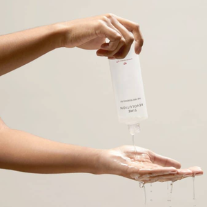 [Missha] Thời Gian Cách Mạng Tinh Chất Đầu Tiên 5x 150Ml-Hàn Quốc Mỹ Phẩm Bán Buôn - Product Image 3