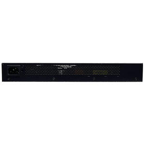Commutateur réseau Gigabit S5720-56C-EI-DC Commutateur 48 ports - Product Image 2