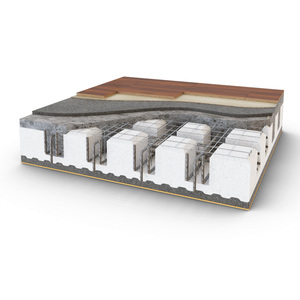 Refugios Inteligentes: Diseños Modulares para una Construcción Rápida - Product Image 3