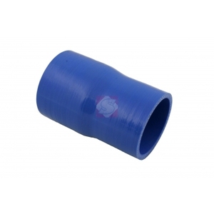 Vite Cavità Doppia Acciaio M22x1,5 - Product Image 2