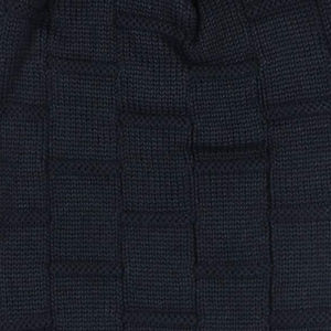 Wholesale Custom High Quality Wool Blend Beanie <b>Caps</b> <b>Winter</b> Fashion Warm Breathable & Waterproof Adjustable Unisex <b>Caps</b> PK - Product Image 6