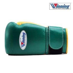 ถุงมือ MMA พิมพ์ลายโลโก้ออกแบบได้ตามต้องการสำหรับทุกเพศอุปกรณ์ฝึกหนัง PU กันลื่นสำหรับผู้ชายผู้หญิงสำหรับคิกบ็อกซิ่งศิลปะการต่อสู้แบบผสม - Product Image 2