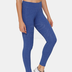 Factory Price Women <b>Legging</b> Customized Logo Women <b>Legging</b> Custom Logo Printing Women <b>Legging</b> - Product Image 3