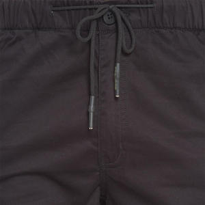 Pantalones Deportivos para Hombre con Material Transpirable y Movimiento Flexible, Pantalones Deportivos de Moda para Hombre - Product Image 2