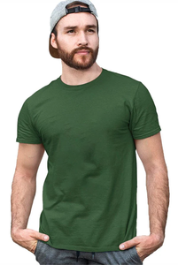 เสื้อยืดแขนยาวผ้าฝ้ายน้ำหนักเบาสำหรับฤดูร้อนฤดูหนาวเสื้อยืดสีสดใสสำหรับฤดูใบไม้ผลิ - Product Image 2