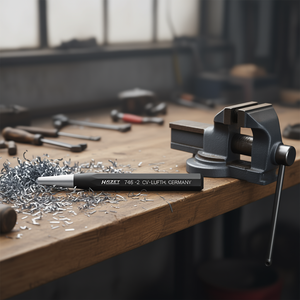 Punzón Central Hazet de Alta Calidad, Producto de Cinceles y Punzones - Product Image 3