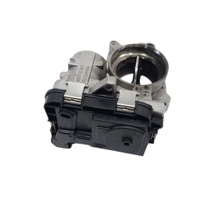 Corpo Farfallato ALFA ROMEO Stelvio Serie (949_) 55258454 46346359 Diesel 2200 (16>) - Product Image 2