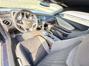 Usado 2018 C * hevrolet Cruze LS Auto - Product Image 3