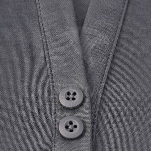 Chemises d'équitation pour femmes au design tendance - Vêtements de sport professionnels, tailles et couleurs personnalisables, imperméables et respirants - Product Image 5