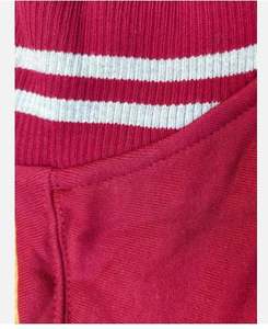 Chaqueta universitaria informal para hombre, chaquetas de bloque de color con cuello de béisbol elegante para la escuela - Product Image 5