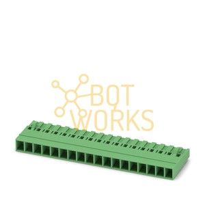 Phoenix Contact 1808971 - Nuovo - Product Image 1