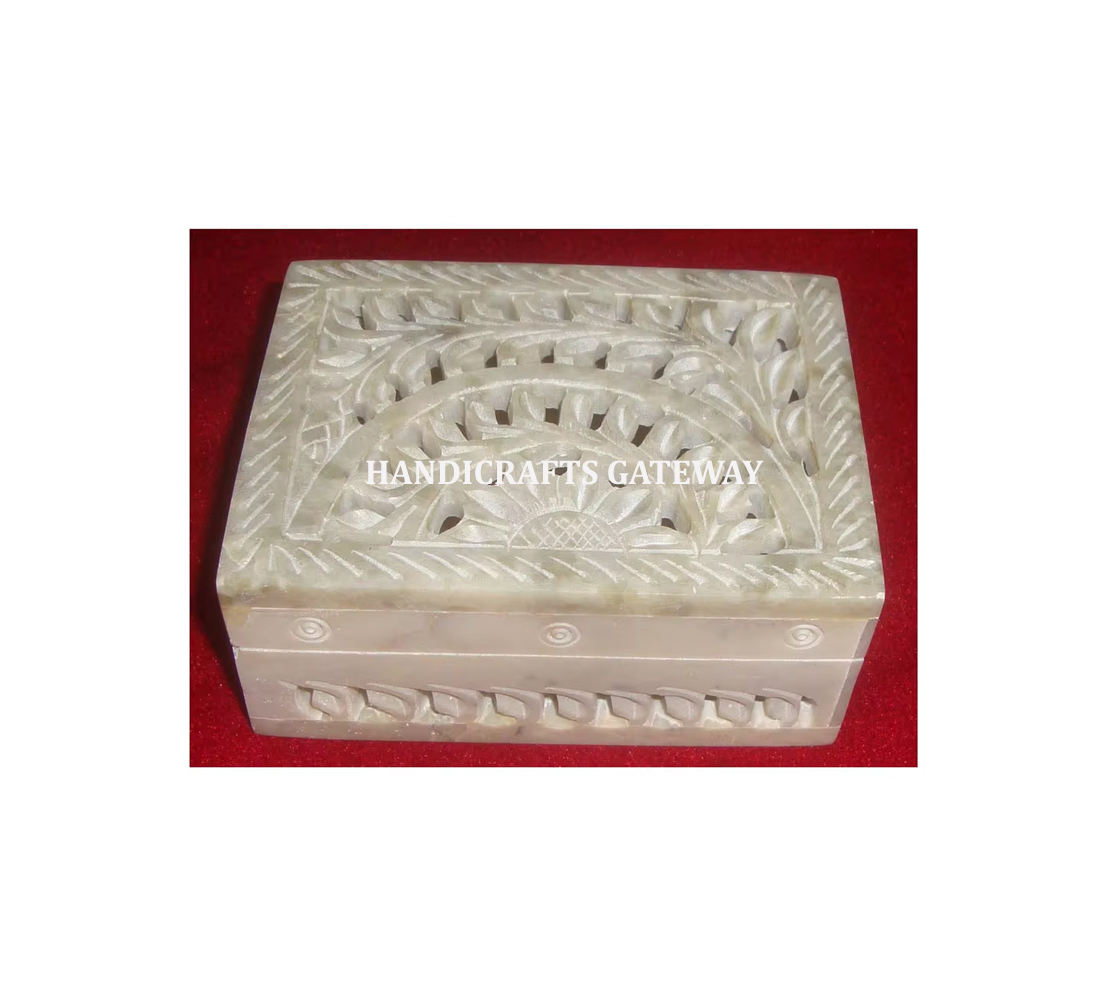 สีธรรมชาติ