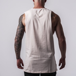 Producto muy útil, se puede utilizar en el puerto - Product Image 6