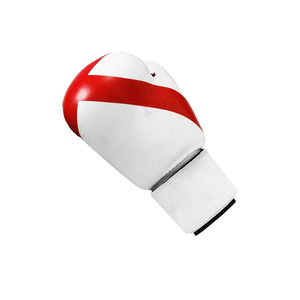 Gants de boxe Rival en gros, gants d'entraînement et de sparring, fabricants et fournisseurs personnalisés, gants de boxe de haute qualité - Product Image 5