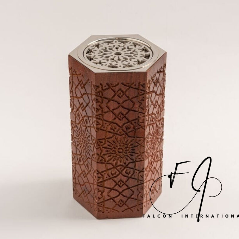 เช่นเดียวกับภาพ