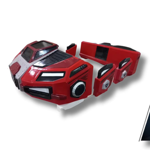 Kits Interiores Premium VKM PLASTIK para Mercedes Sprinter, Material de FIBRA DE VIDRIO-ABS-HDPE-PPMA, 100% Compatible, Alta Calidad, Colores Personalizados - Product Image 1