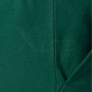 Shorts de sport pour hommes, décontractés, légers, écologiques, séchage rapide, en spandex/polyester, fabriqués au Pakistan, pour l'exercice, le yoga, le jogging, les meilleurs - Product Image 6