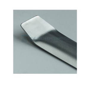 Venta directa de fábrica Base económica a un precio Instrumentos quirúrgicos Último estilo Retractores manuales de fibra óptica Acero inoxidable - Product Image 6